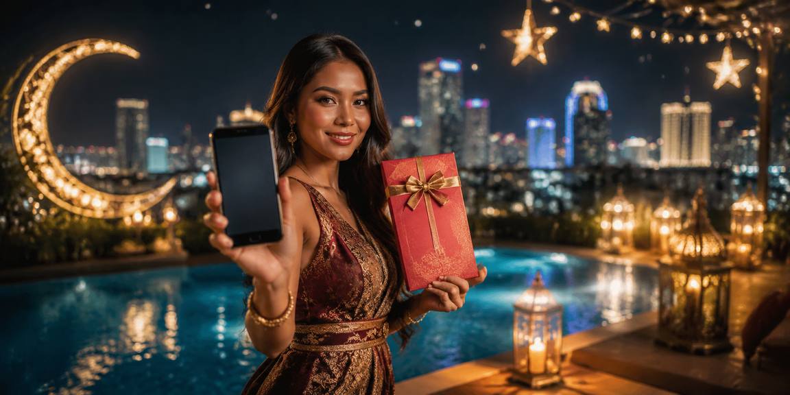 Casino Review Indo Cashier status