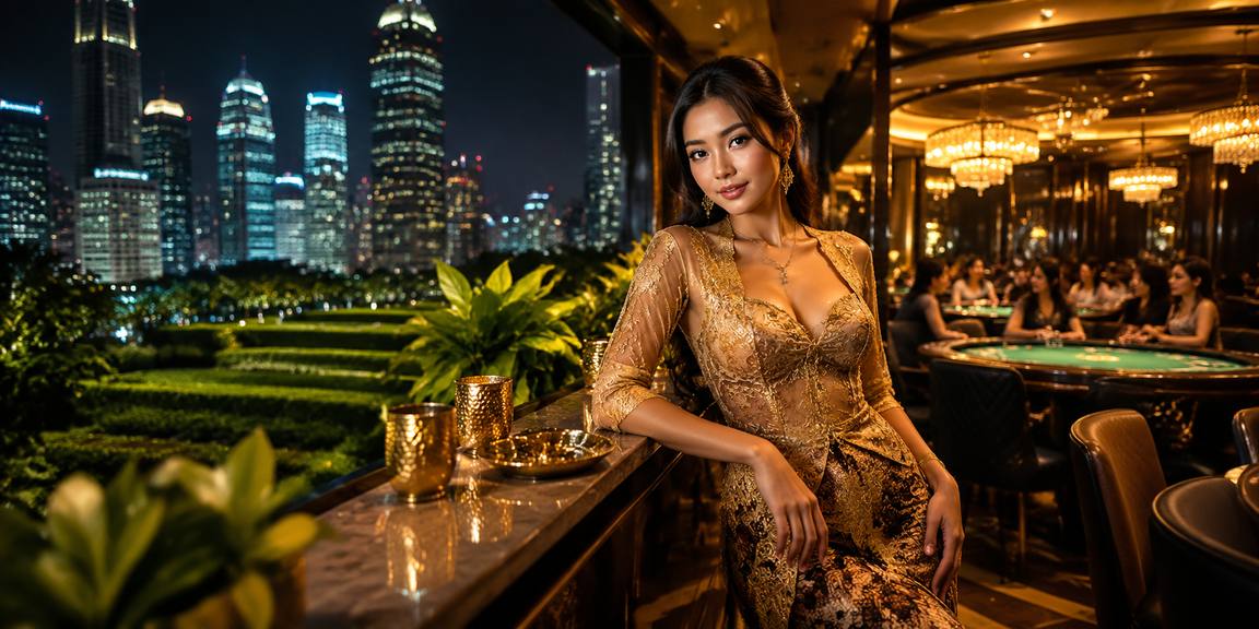 Casino Review Indo Slot search