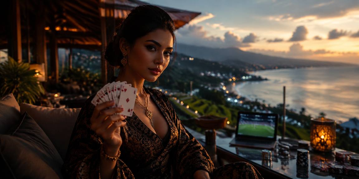 Casino Review Indo Round-based choices