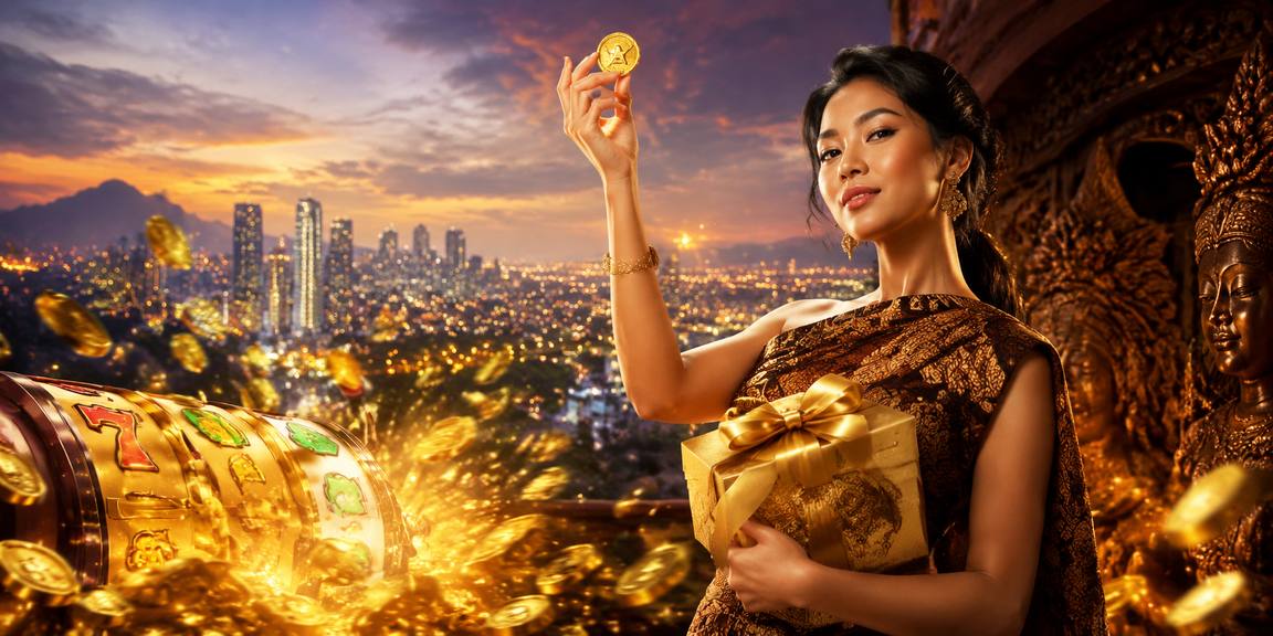 Casino Review Indo Explore Casino Review Indo Boxing Betting