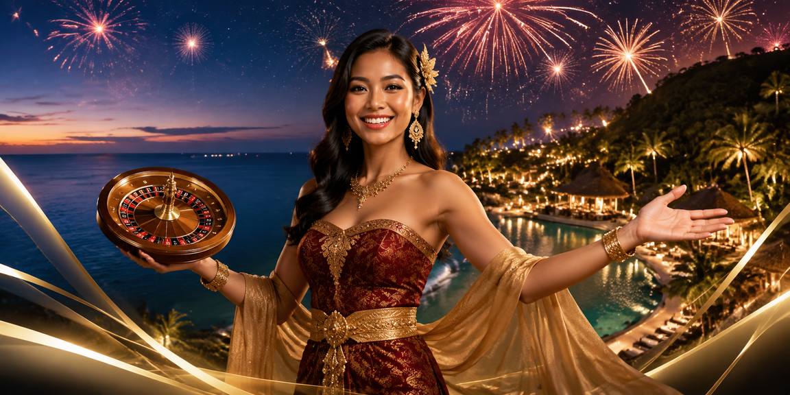 Casino Review Indo Live Casino